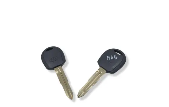 KIA Sorento Ignition key/card 819963EB00