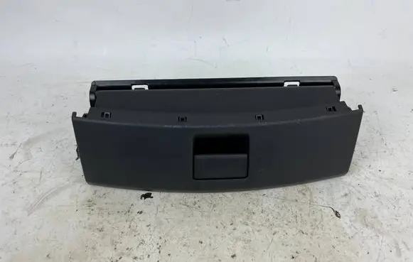 Porsche Macan (95B) Glove box 8K0882601D