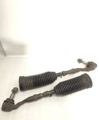 BMW 5 F10 F11 Steering tie rod 