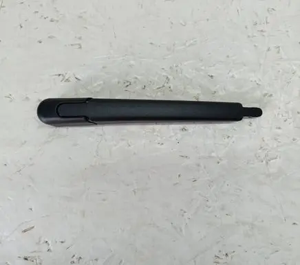 Ford Focus Front wiper blade arm 1786301 06ARR2017 BM51N17406AC
