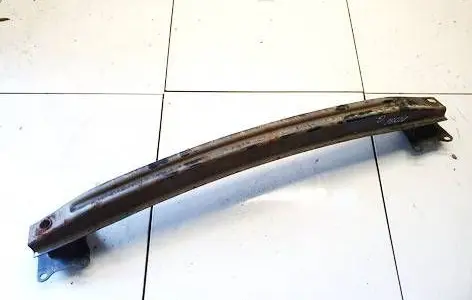 Seat Leon (1P) Rear beam