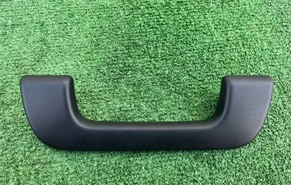 Audi A5 Front interior roof grab handle 8R0857607H