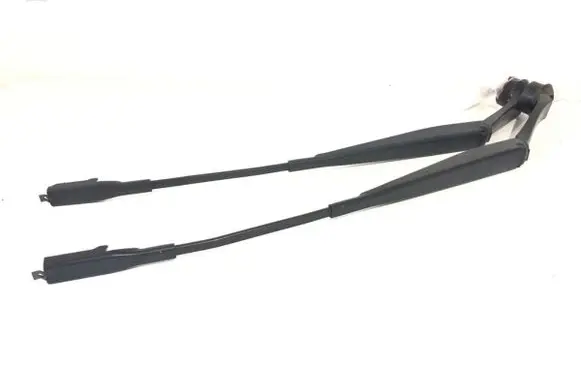 Ford Mondeo MK V Front wiper blade arm