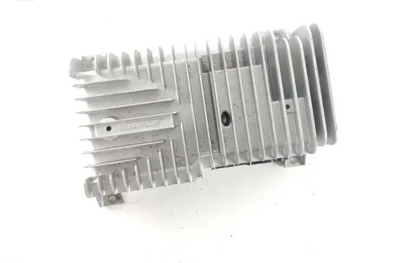 Nissan Murano Z51 Sound amplifier 280611TJ0A 999999 14207161