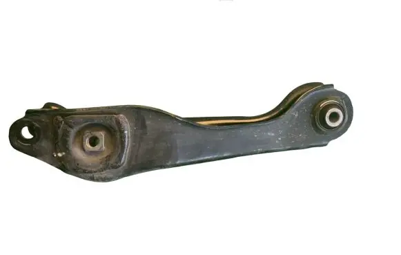 Nissan Murano Z52 Rear upper control arm/wishbone 8Z19 551A05BC0A