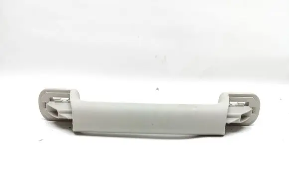 Dacia Sandero Front interior roof grab handle 739409053R 69060