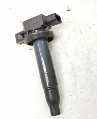 Peugeot 108 High voltage ignition coil 10R034811 09T080701
