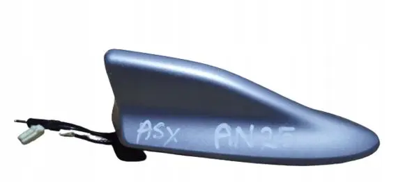 Mitsubishi ASX Aerial GPS antenna