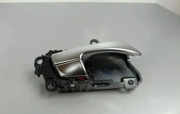 KIA Sorento Rear door interior handle