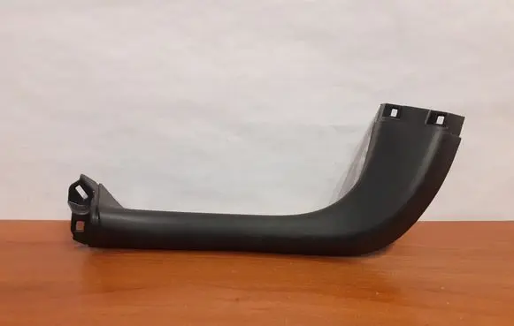 Land Rover Discovery Sport Other interior part 7316 631450182