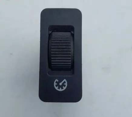 BMW 5 E39 Panel lighting control switch 61318360461 21318000 259160