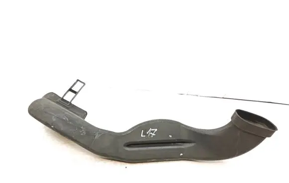 Opel Zafira C Air intake duct part 13307080 315875880 054923S02