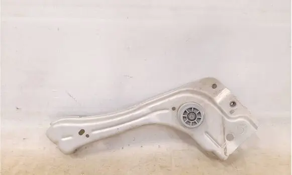 Mercedes-Benz SL R231 Holder (bracket) A2316202314