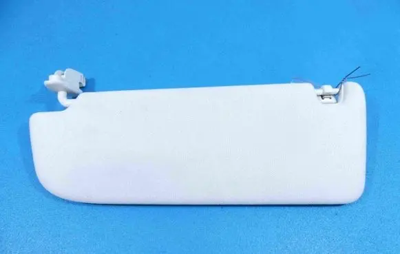 Audi A8 S8 D4 4H Sun visor 4H0857552 IMPRK900065