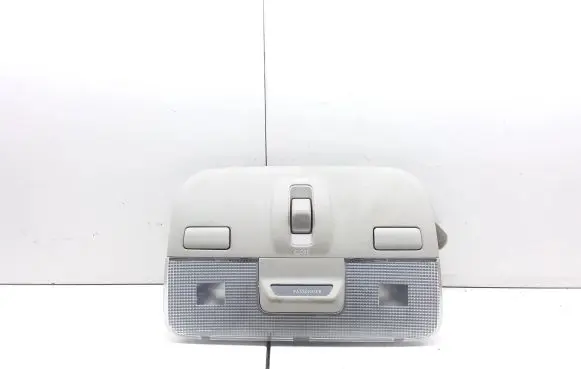 Subaru Legacy Front seat light VC12008