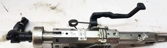 Opel Insignia A Steering wheel axle 13219344 427878298