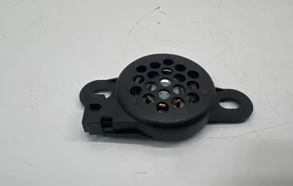 Porsche Panamera (971) Parking PDC sensor speaker 8E0919279