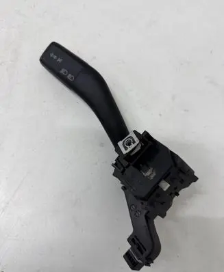 Audi A3 S3 8P Indicator stalk 1K0953513 0110350003