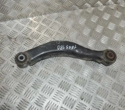 Opel Insignia A Rear upper control arm/wishbone