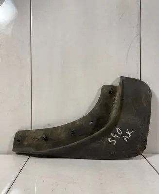 Volvo S40 Rear mudguard 30764298
