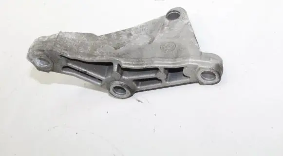 Mini Cooper Countryman R60 Fuel pump bracket 7810698
