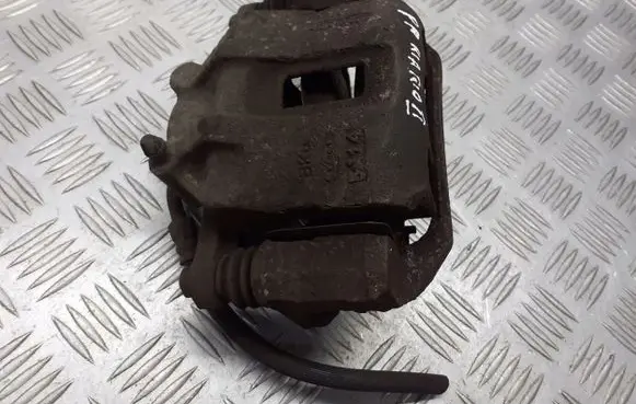 KIA Rio Front brake caliper