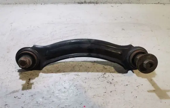 Dodge Challenger Rear upper control arm/wishbone