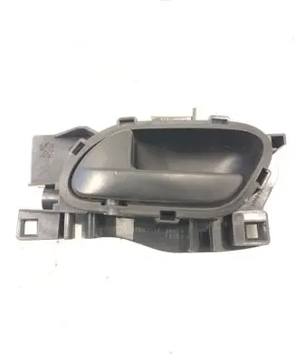 Peugeot Expert Front door interior handle 96555815XT