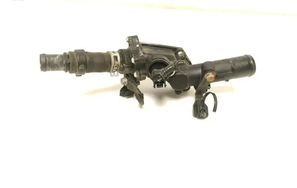 Renault Kadjar Thermostat 110602770R
