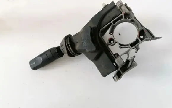 Ford Mondeo MK I Indicator stalk 93bg13b302