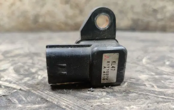 Mazda RX8 Sensor E1T10372