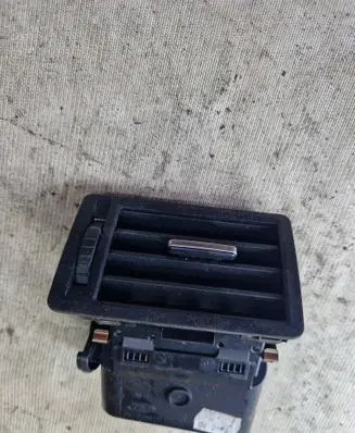 Ford Kuga I Dashboard side air vent grill/cover trim 3M51R018B08
