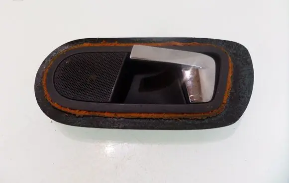 Ford Galaxy Front door interior handle 7M3837113B