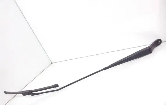 Peugeot Partner Front wiper blade arm 9682974780