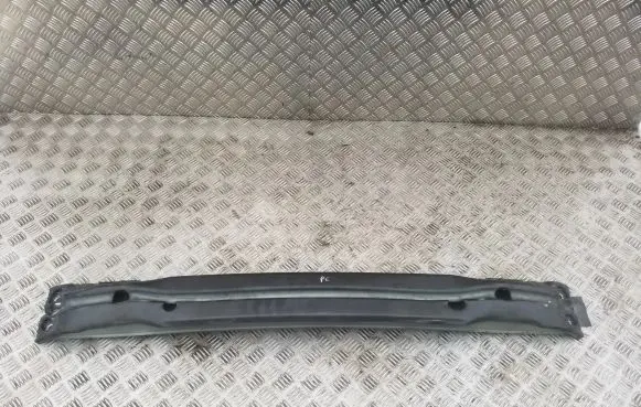 Volvo V40 Front bumper cross member