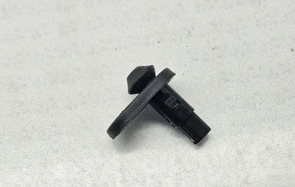 Toyota Avensis T270 Front door sensor 