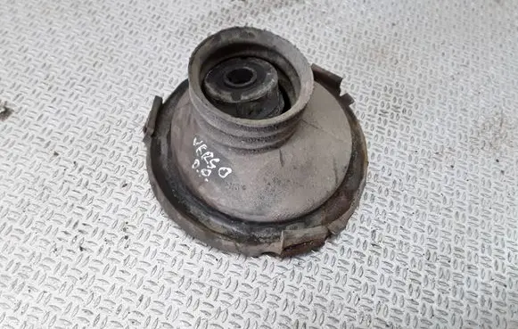 Toyota Avensis Verso Front upper strut mount 