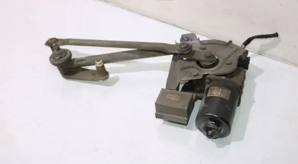 Mercedes-Benz A W168 Front wiper linkage A1688240405