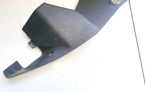 Peugeot 406 Other interior part 96221950z