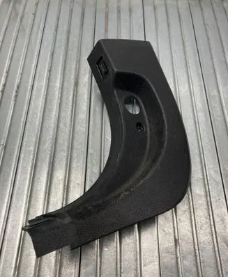 BMW 5 F10 F11 Other interior part 9162735 25795012 A068825
