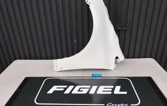 Toyota Corolla E210 E21 Fender