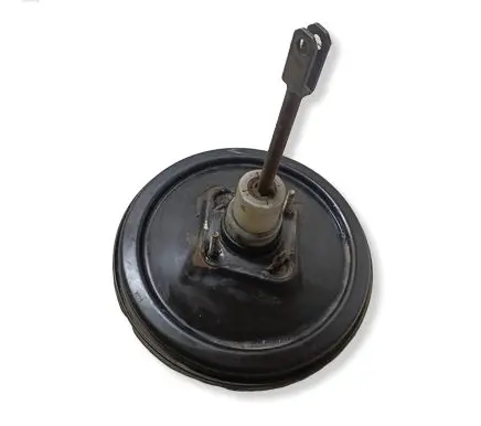 Opel Zafira A Brake booster 90498034