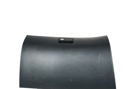 Toyota Avensis T250 Glove box lid/cover 5555005070 33126M