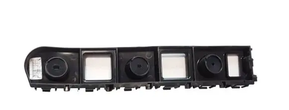 MG ZS Rear bumper mounting bracket 10562366