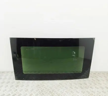 Lexus NX Sunroof set 6320178080
