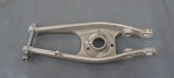BMW M3 F80 Rear upper control arm/wishbone 2284533