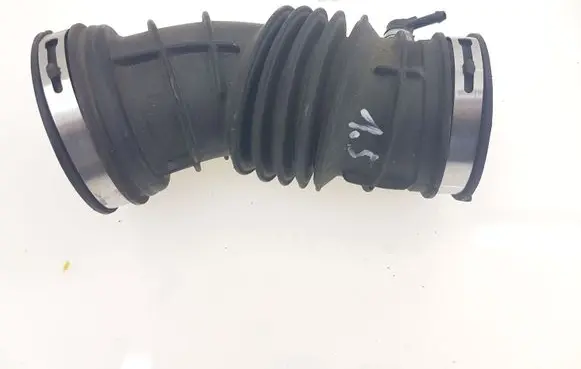 Ford Escape III Turbo air intake inlet pipe/hose GV619R504 GV619R504CB