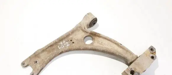 Volkswagen PASSAT B6 Front lower control arm/wishbone