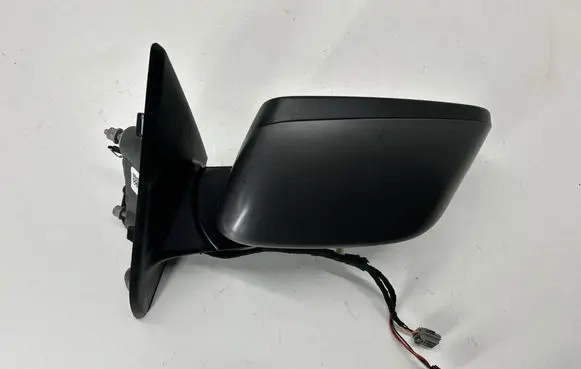 Jeep Compass Front door electric wing mirror 5SV67X89AB 68365141AA 68365139AA