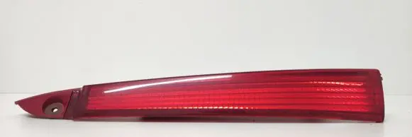 Citroen C4 I Rear/tail lights 9655863880